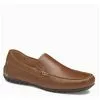 Men's Johnston & Murphy Cort Venetian Loafer 2 Men's Johnston & Murphy Cort Venetian Loafer -Chubbies Store mens johnston murphy cort venetian 25.844 tan main 16580.1652984829