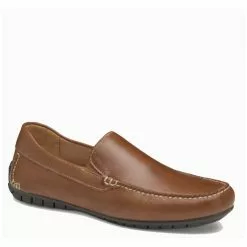 Men's Johnston & Murphy Cort Venetian Loafer