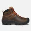 Keen Footwear Men's Keen Pyrenees Hiking Boot 2 Keen Footwear Men's Keen Pyrenees Hiking Boot -Chubbies Store mens keen pyrenees hiking boot 1002435 syrup side main 03733.1634227972