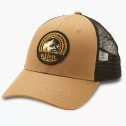 Men's Kuhl Independent Trucker Hat