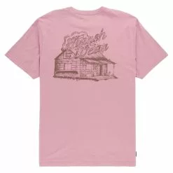 Men's Marsh Wear Hunt Club T-Shirt