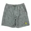 Men's Marsh Wear 8" Mallard Short -Chubbies Store mens marsh wear mallard volley shorts MWS5003 green camo main 60155.1685025008