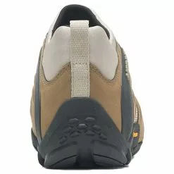 Men's Merrell Chameleon 8 Stretch Sneaker -Chubbies Store mens merrell chameleon 8 stretch sneaker J034181 kangaroo back 58700.1665520697