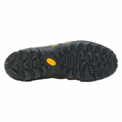 Men's Merrell Chameleon 8 Stretch Sneaker -Chubbies Store mens merrell chameleon 8 stretch sneaker J034181 kangaroo bottom 87525.1665520696