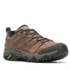 Men's Merrell Moab 3 Prime Waterproof Shoe -Chubbies Store mens merrell moab 3 prime waterproof sneaker J035773 mist main 44506.1671042523