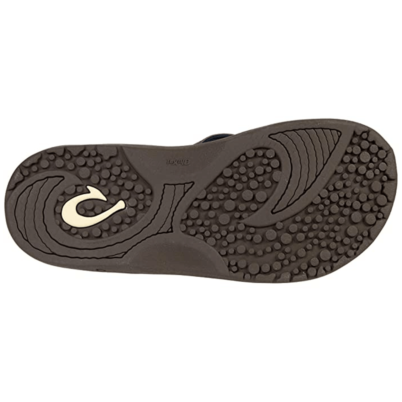 Men's Olukai Hokua Beach Sandals 6 Men's Olukai Hokua Beach Sandals - Image 4