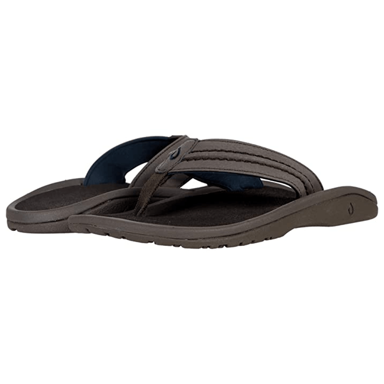 Men's Olukai Hokua Beach Sandals 3 Men's Olukai Hokua Beach Sandals