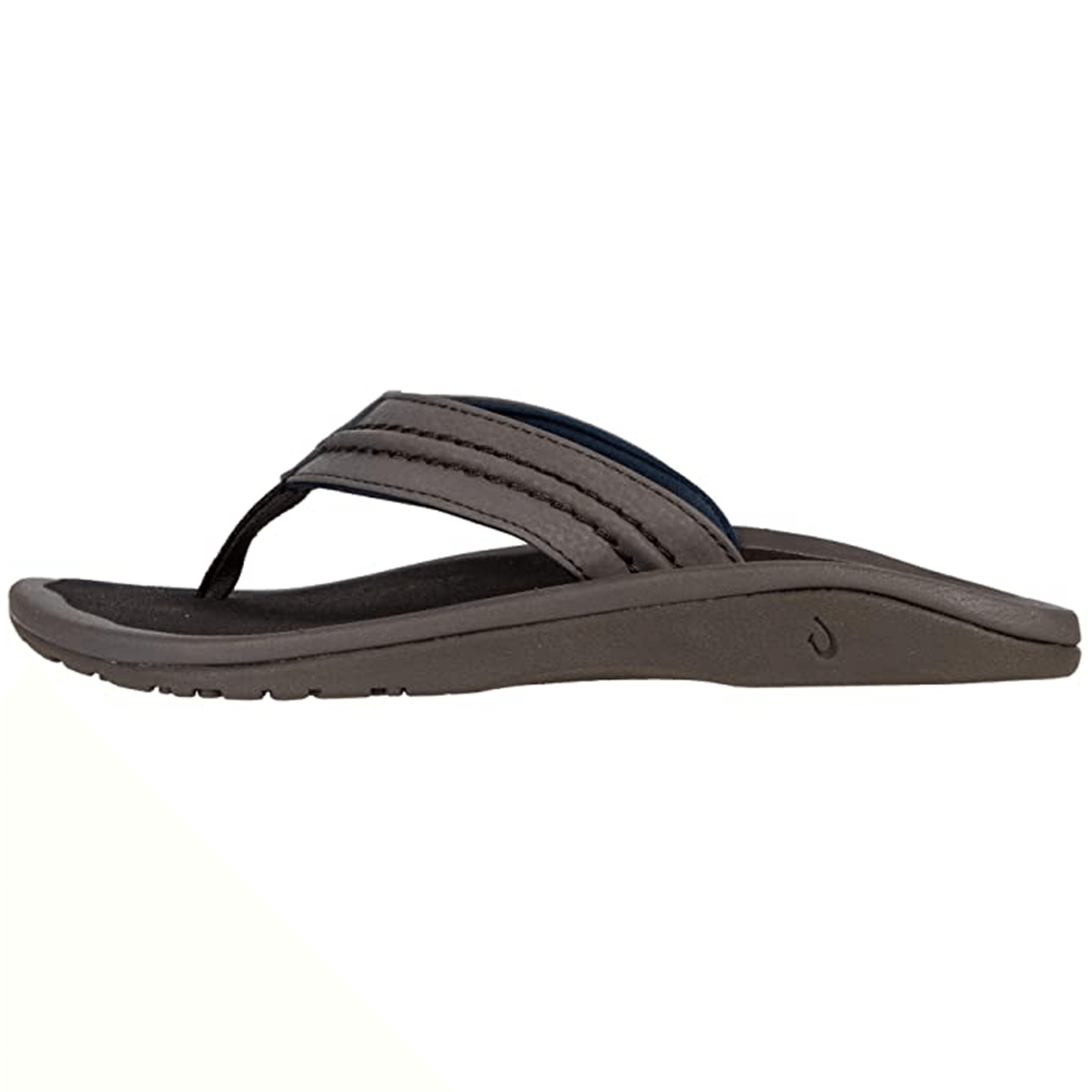 Men's Olukai Hokua Beach Sandals 5 Men's Olukai Hokua Beach Sandals - Image 3