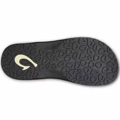 Men's Olukai 'Ohana Beach Sandal 9 Men's Olukai 'Ohana Beach Sandal -Chubbies Store mens olukai the ohana beach sandal 10110 404 stone bottom 35163.1646151110