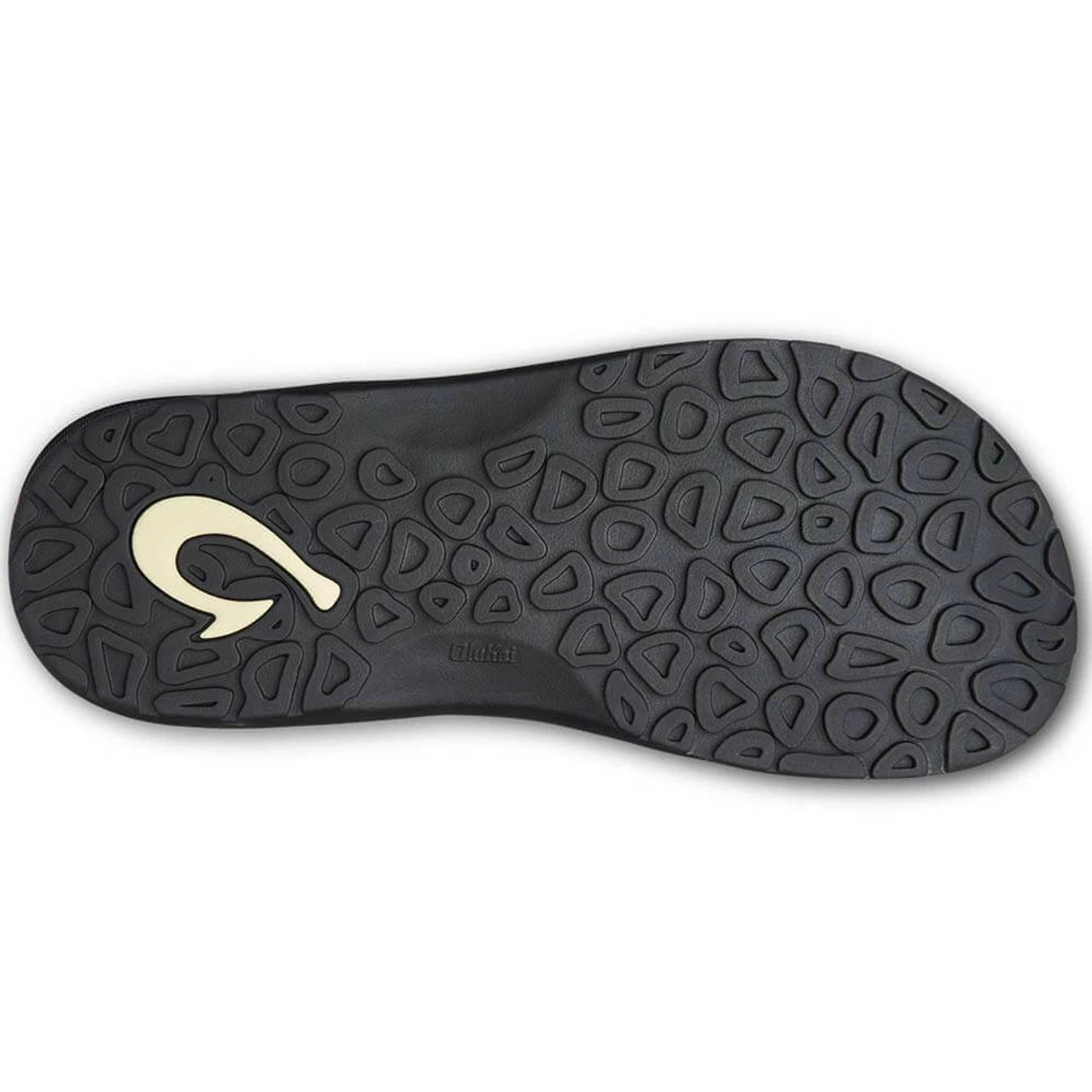 Men's Olukai 'Ohana Beach Sandal 5 Men's Olukai 'Ohana Beach Sandal - Image 3