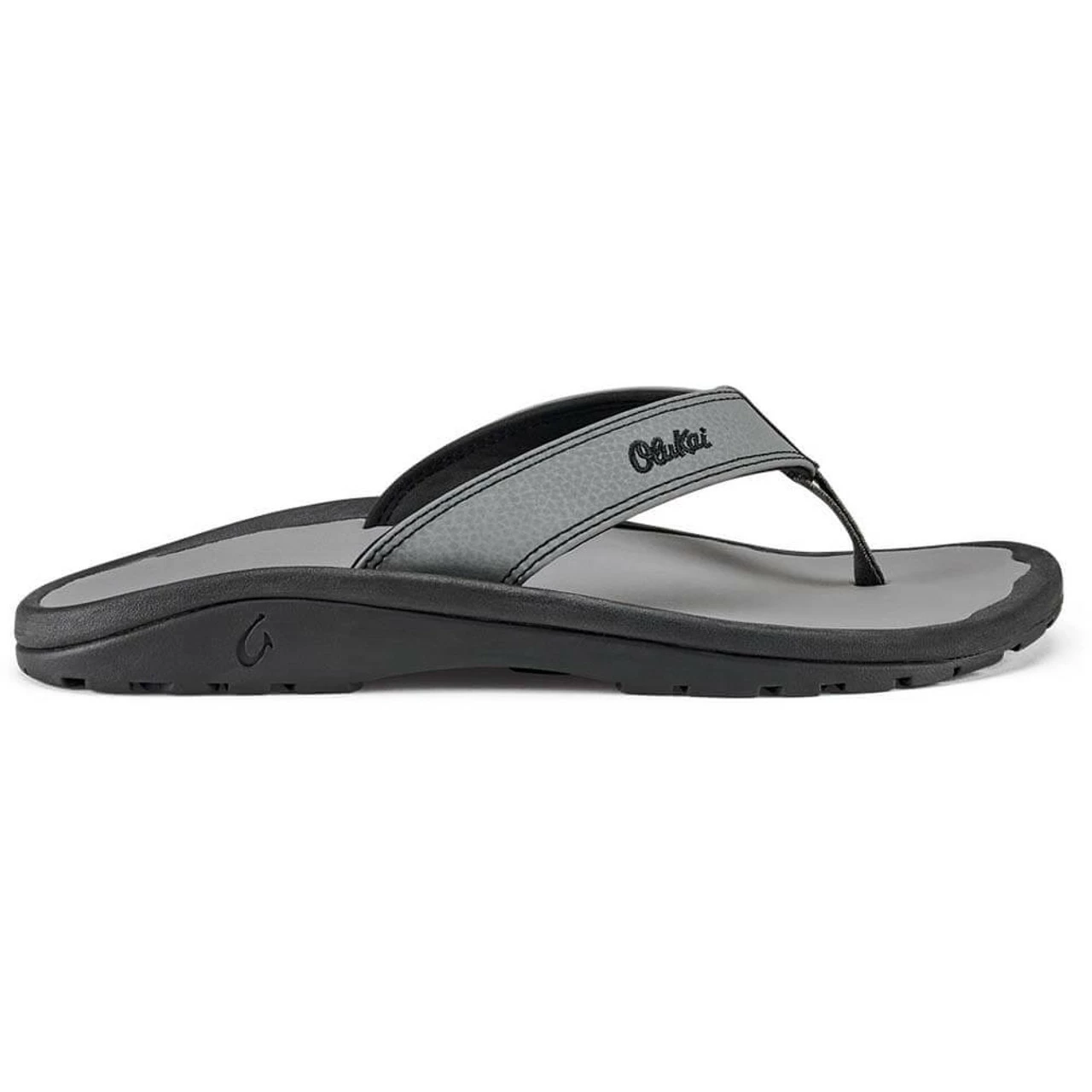 Men's Olukai 'Ohana Beach Sandal 4 Men's Olukai 'Ohana Beach Sandal - Image 2