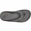 Men's Olukai 'Ohana Beach Sandal 1 Men's Olukai 'Ohana Beach Sandal -Chubbies Store mens olukai the ohana beach sandal 10110 404 stone top 43720.1646151110