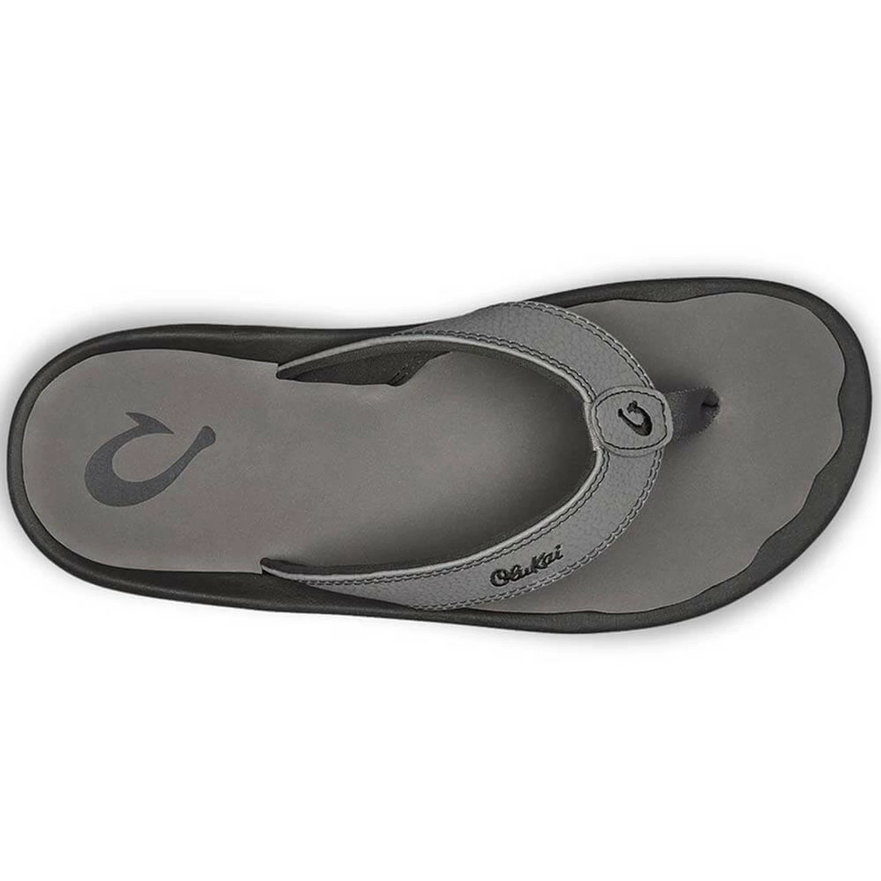 Men's Olukai 'Ohana Beach Sandal 3 Men's Olukai 'Ohana Beach Sandal