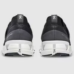 On Running Men's On Cloudswift 3 10 On Running Men's On Cloudswift 3 -Chubbies Store mens on cloudswift 3 3MD1056 0485BLK black back 40476.1681415564