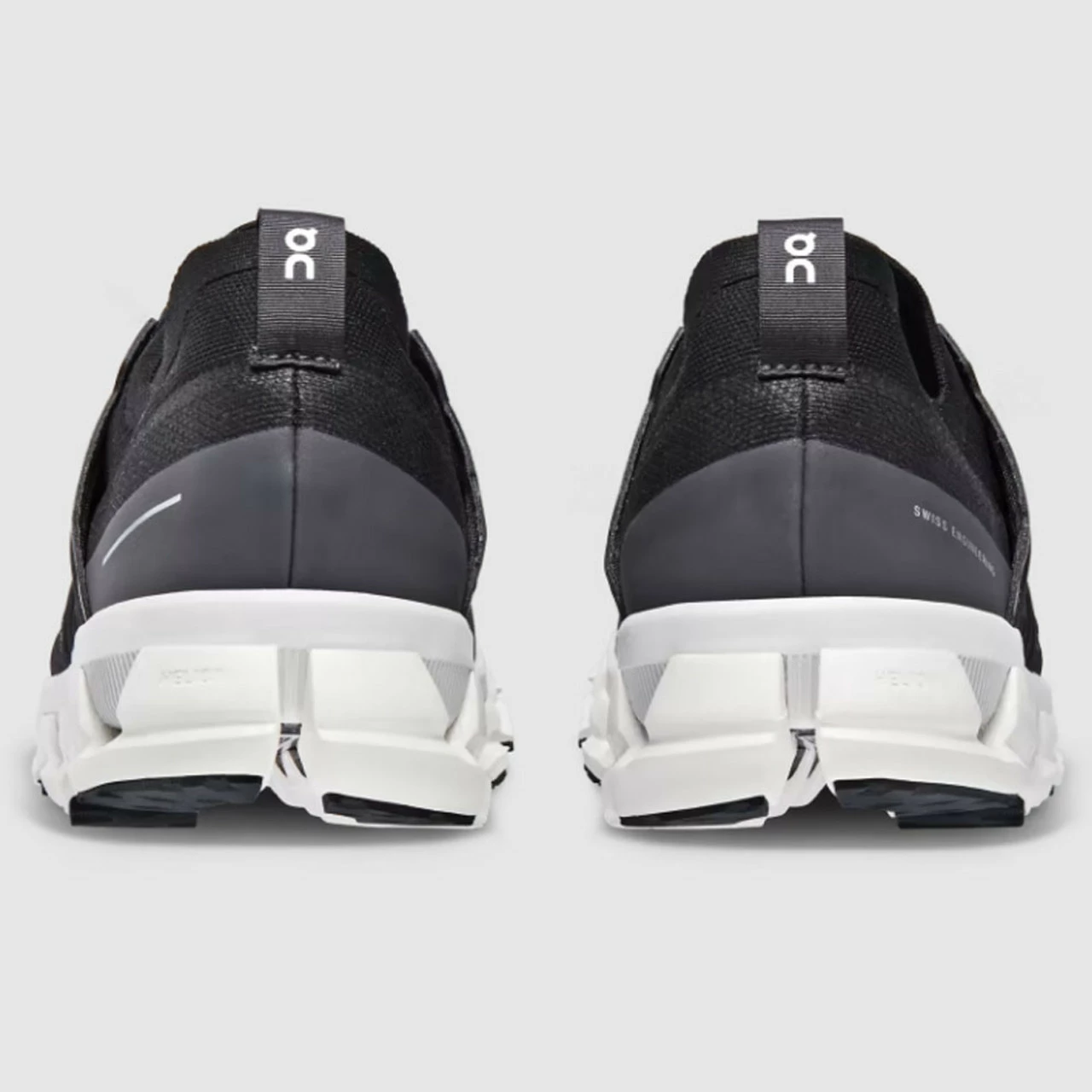 On Running Men's On Cloudswift 3 6 On Running Men's On Cloudswift 3 - Image 4