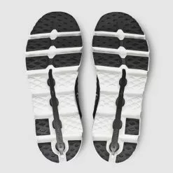 On Running Men's On Cloudswift 3 11 On Running Men's On Cloudswift 3 -Chubbies Store mens on cloudswift 3 3MD1056 0485BLK black bottom 36129.1681415564