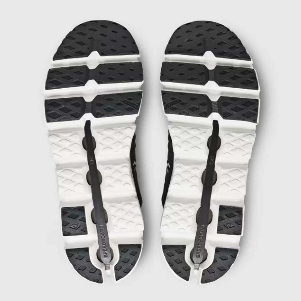 On Running Men's On Cloudswift 3 7 On Running Men's On Cloudswift 3 - Image 5