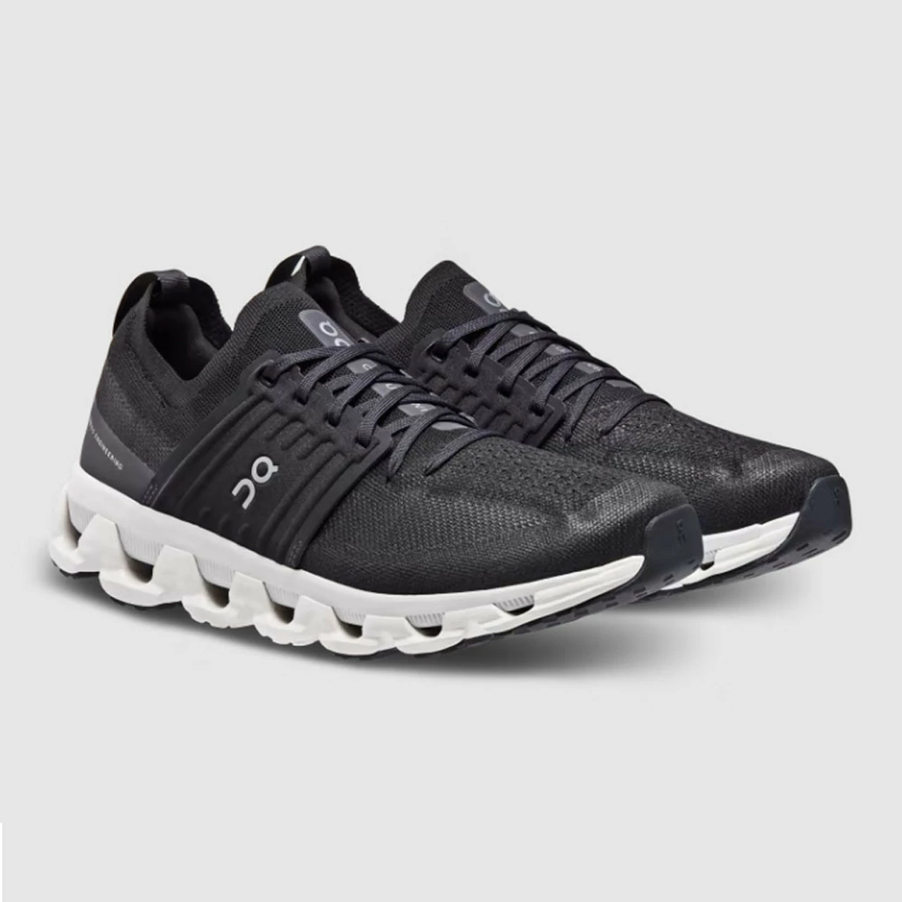 On Running Men's On Cloudswift 3 3 On Running Men's On Cloudswift 3