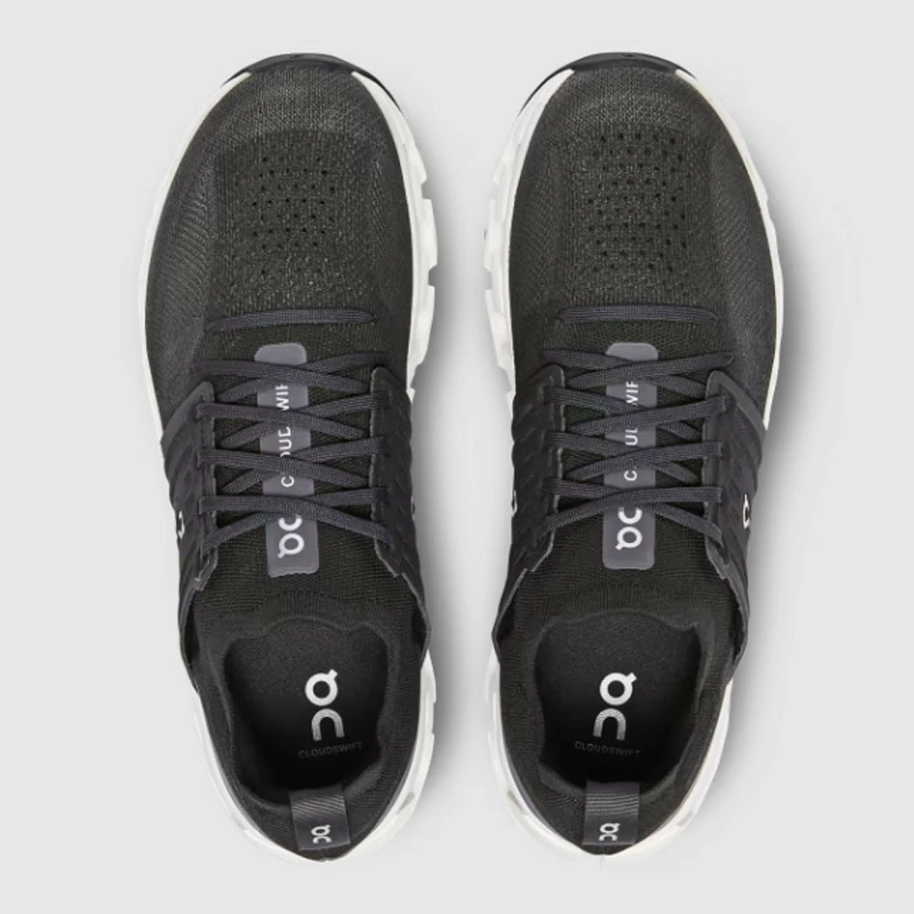 On Running Men's On Cloudswift 3 5 On Running Men's On Cloudswift 3 - Image 3