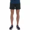 On Running Men's On 5" Lightweight Short -Chubbies Store mens on running 5 in lightweight shorts 00721BLK black main 75505.1676483062