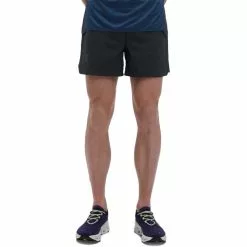 On Running Men's On 5" Lightweight Short