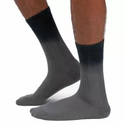 On Running Men's On All-Day Sock