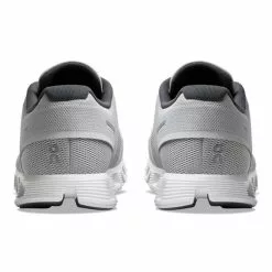 On Running Men's On Cloud 5 -Chubbies Store mens on running cloud 5 sneaker 368 98909 glacier white back 17848.1672241641