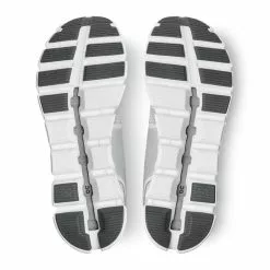 On Running Men's On Cloud 5 -Chubbies Store mens on running cloud 5 sneaker 368 98909 glacier white bottom 05614.1672241641