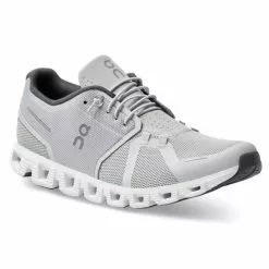 On Running Men's On Cloud 5