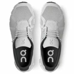 On Running Men's On Cloud 5 -Chubbies Store mens on running cloud 5 sneaker 368 98909 glacier white top 17356.1672241641