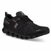 On Running Men's On Cloud 5 Waterproof -Chubbies Store mens on running cloud 5 waterproof sneaker 59W 98842 all black main 27601.1672245210
