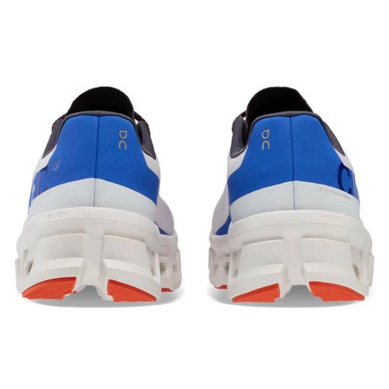 On Running Men's On Cloudmonster 6 On Running Men's On Cloudmonster - Image 4