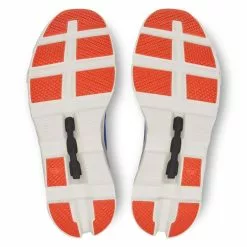 On Running Men's On Cloudmonster 11 On Running Men's On Cloudmonster -Chubbies Store mens on running cloud monster sneaker 61 98653FRS bottom 59192.1672250589