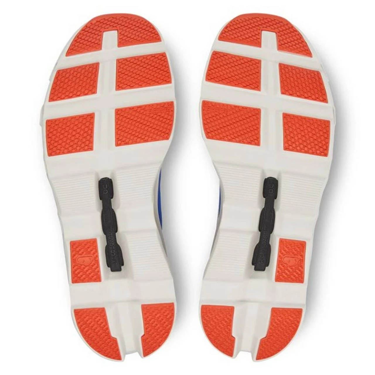 On Running Men's On Cloudmonster 7 On Running Men's On Cloudmonster - Image 5