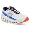 On Running Men's On Cloudmonster -Chubbies Store mens on running cloud monster sneaker 61 98653FRS main 80128.1672250589