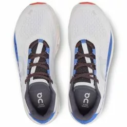 On Running Men's On Cloudmonster 9 On Running Men's On Cloudmonster -Chubbies Store mens on running cloud monster sneaker 61 98653FRS top 12892.1672250589