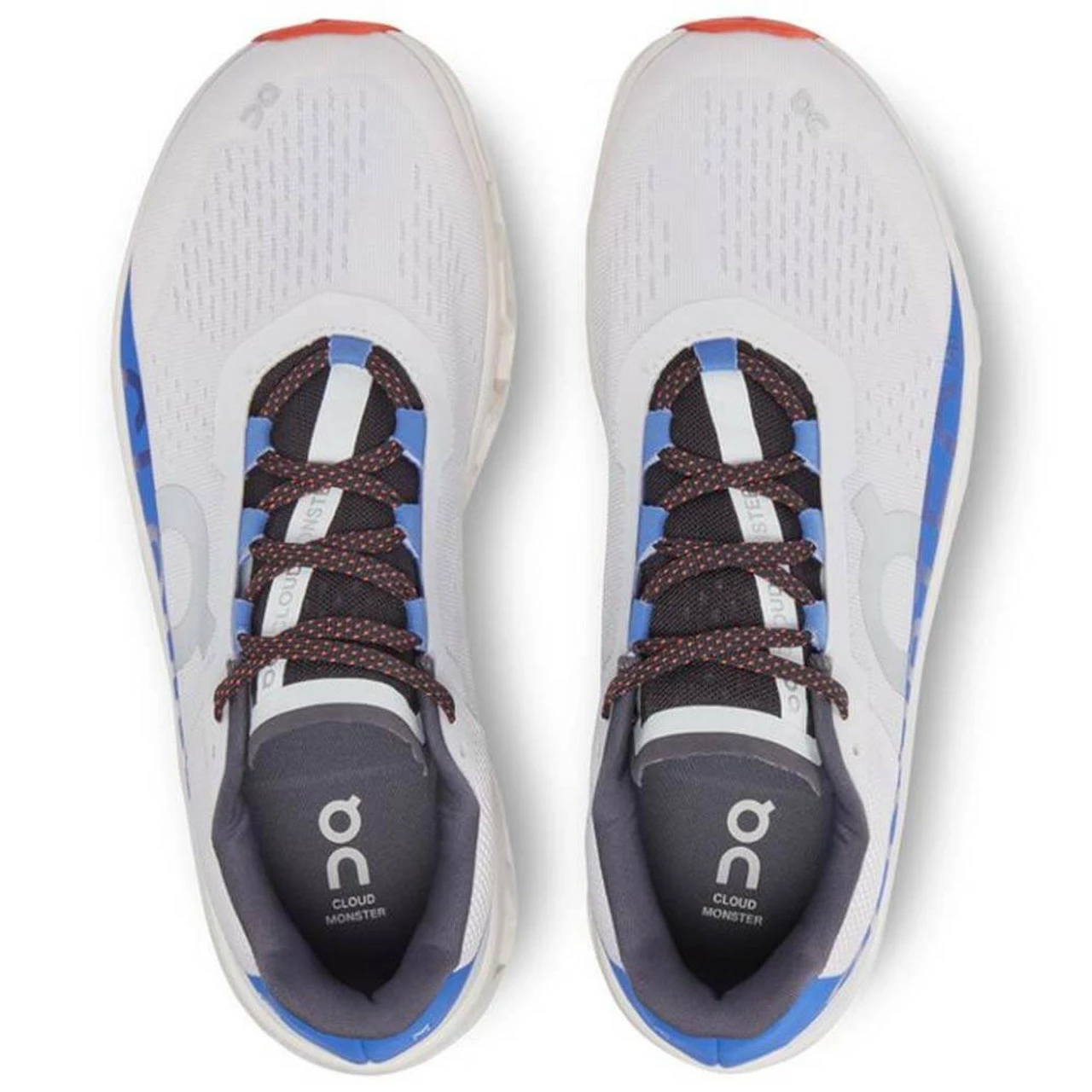 On Running Men's On Cloudmonster 5 On Running Men's On Cloudmonster - Image 3