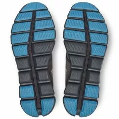 On Running Men's On Cloud X 3 11 On Running Men's On Cloud X 3 -Chubbies Store mens on running cloud x 3 sneaker 60 98703ECL bottom 90240.1672248599