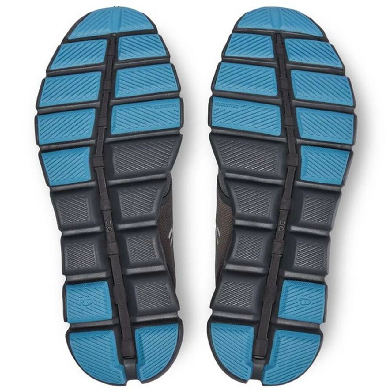 On Running Men's On Cloud X 3 7 On Running Men's On Cloud X 3 - Image 5