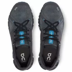 On Running Men's On Cloud X 3 9 On Running Men's On Cloud X 3 -Chubbies Store mens on running cloud x 3 sneaker 60 98703ECL top 52668.1672248599