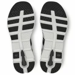 On Running Men's On Cloudrunner 11 On Running Men's On Cloudrunner -Chubbies Store mens on running cloudrunner sneaker 364 98647GLC bottom 09864.1672247205