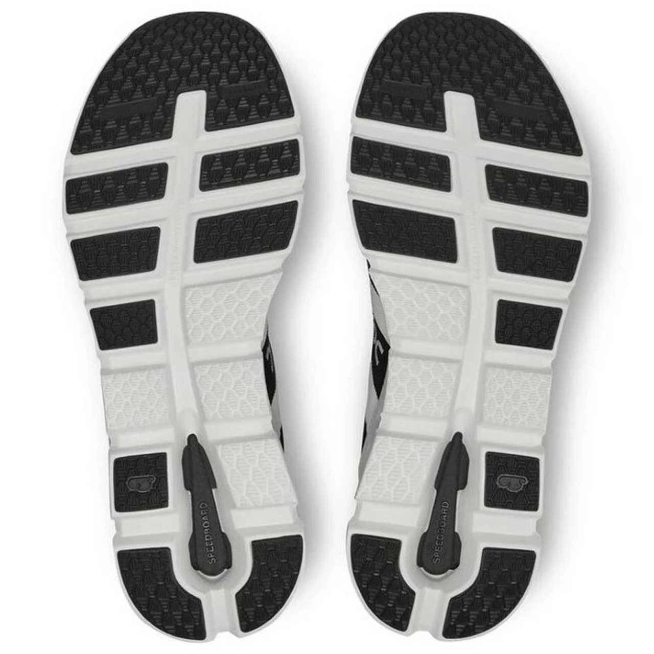 On Running Men's On Cloudrunner 7 On Running Men's On Cloudrunner - Image 5