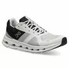 On Running Men's On Cloudrunner -Chubbies Store mens on running cloudrunner sneaker 364 98647GLC main 62810.1672247205