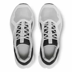 On Running Men's On Cloudrunner 9 On Running Men's On Cloudrunner -Chubbies Store mens on running cloudrunner sneaker 364 98647GLC top 34935.1672247206