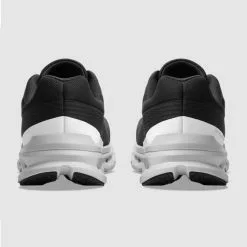 On Running Men's On Cloudrunner - Wide -Chubbies Store mens on running cloudrunner sneaker wide 56.99012 eclipse back 70230.1679504714