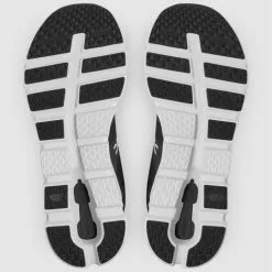 On Running Men's On Cloudrunner - Wide -Chubbies Store mens on running cloudrunner sneaker wide 56.99012 eclipse bottom 96636.1679504714