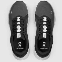 On Running Men's On Cloudrunner - Wide -Chubbies Store mens on running cloudrunner sneaker wide 56.99012 eclipse top 69588.1679504714