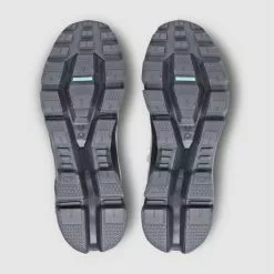 On Running Men's On Cloudwander Waterproof -Chubbies Store mens on running cloudwander waterproof 73 98279 glacier eclipse bottom 00585.1679508068