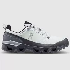 Front Page -Chubbies Store mens on running cloudwander waterproof 73 98279 glacier eclipse side 54726.1679508067