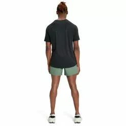 On Running Men's On Essential Short -Chubbies Store mens on running essential shorts 1MD1012 0460 lifestyle back 39123.1676485354